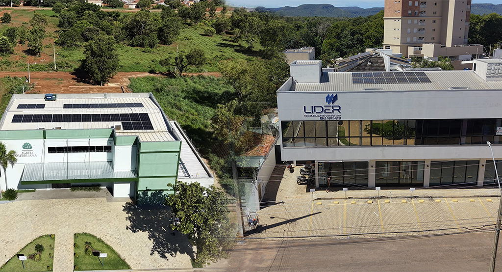 gestao de obras site