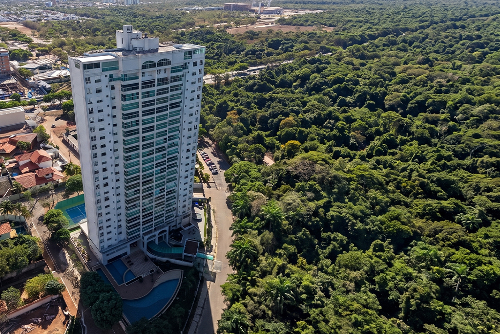 Park Imperial